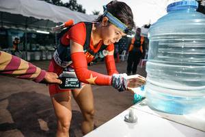 BIB: 
                            <button type="button" onclick="openModal(25430279)" class="btn btn-primary btn-sm float-right btn-popup" data-toggle="modal" data-target=".modal-high-quality">
                        <i class="fas fa-shopping-cart"></i> Add to Cart
                    </button>
                                            <button type="button" onclick="isThisMe(25430279, true)" class="btn btn-success btn-sm float-right btn-popup btn-isme hidden" data-toggle="tooltip" data-placement="bottom" title="นี่คือรูปของคุณใช่ไหม คลิกที่นี่เพื่อเอาเข้าอัลบั้ม">
                        <i class="fas fa-plus"></i> Add to album
                    </button>
                    <button type="button" onclick="isThisMe(25430279, false)" class="btn btn-warning btn-sm float-right btn-popup btn-isnotme hidden">
                        <i class="fas fa-ban"></i> Remove from album
                    </button>